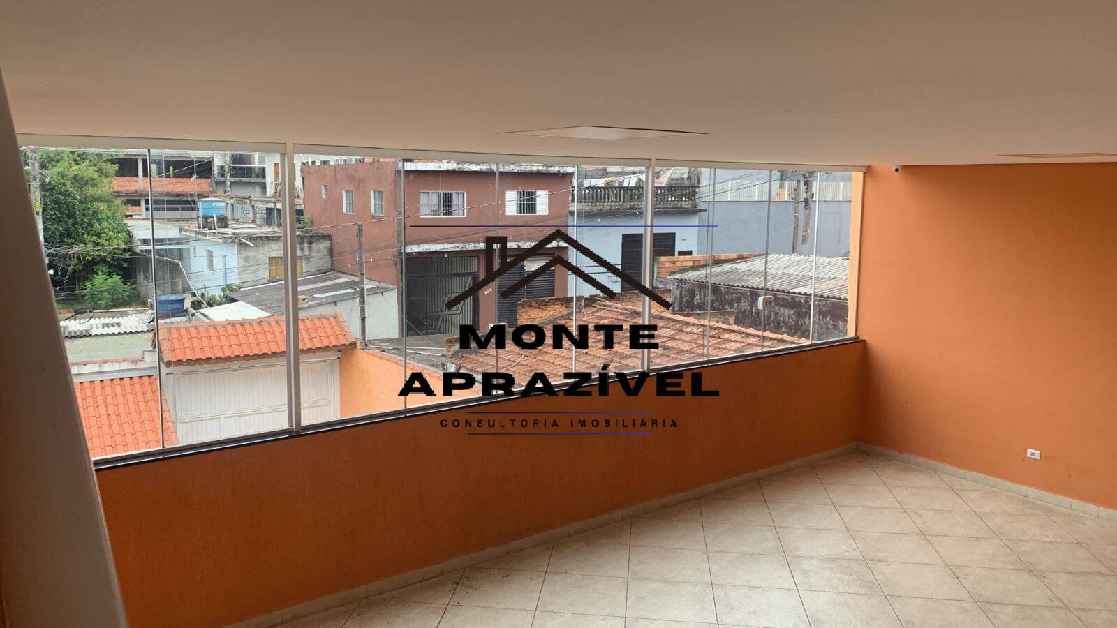 Sobrado, 4 quartos, 123 m² - Foto 15