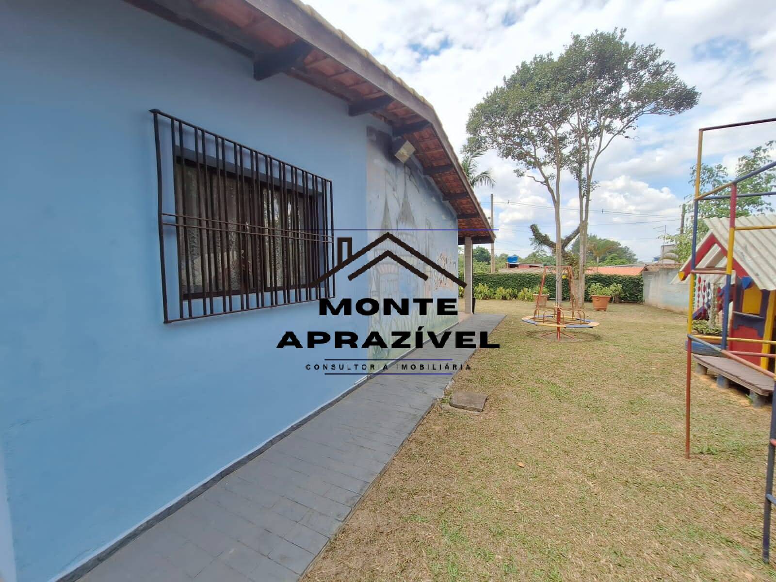 Chácara, 4 quartos, 3000 m² - Foto 15