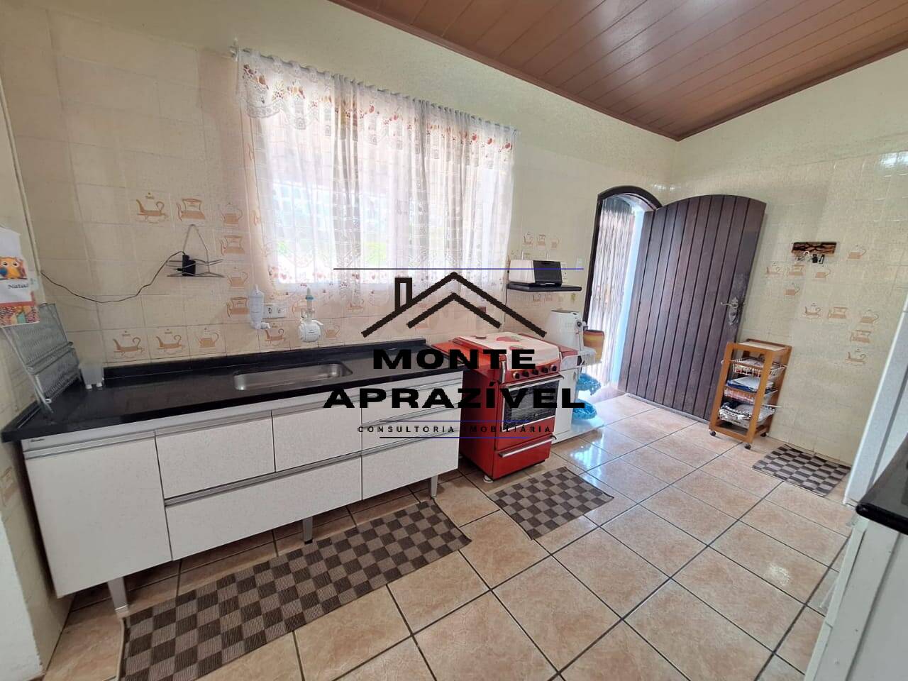 Chácara, 4 quartos, 3000 m² - Foto 14