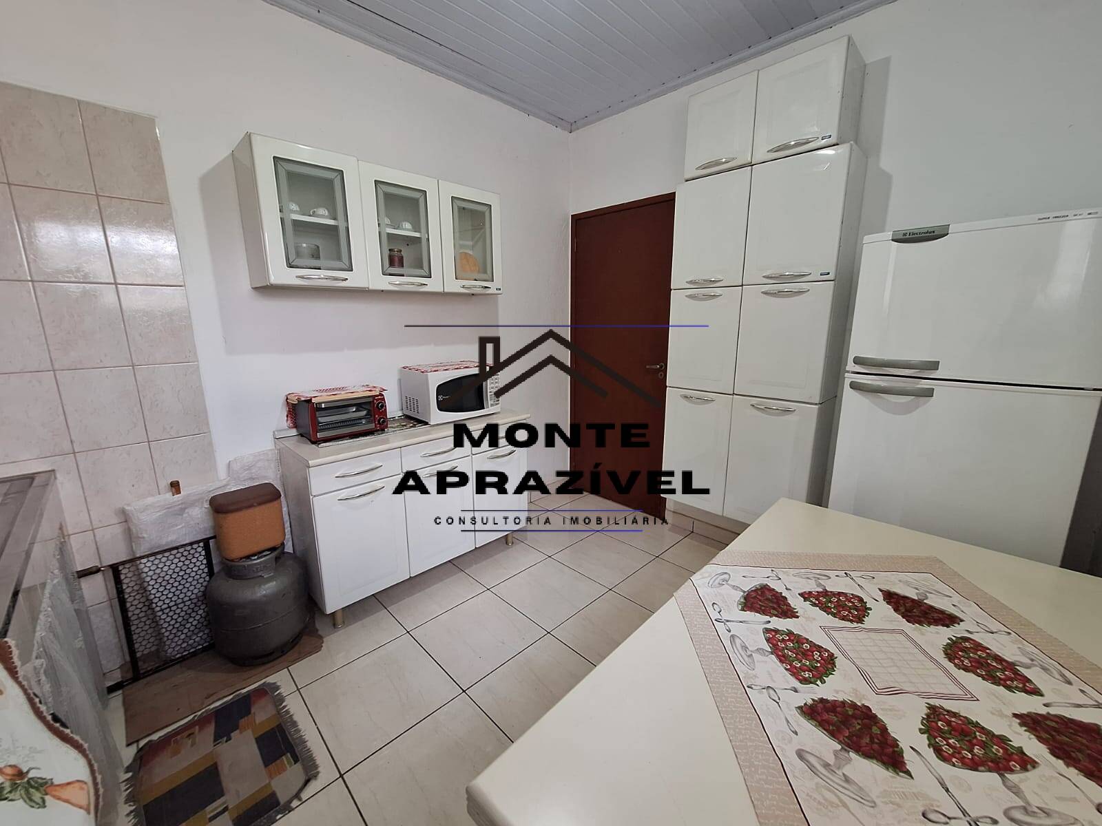 Chácara, 4 quartos, 3000 m² - Foto 21