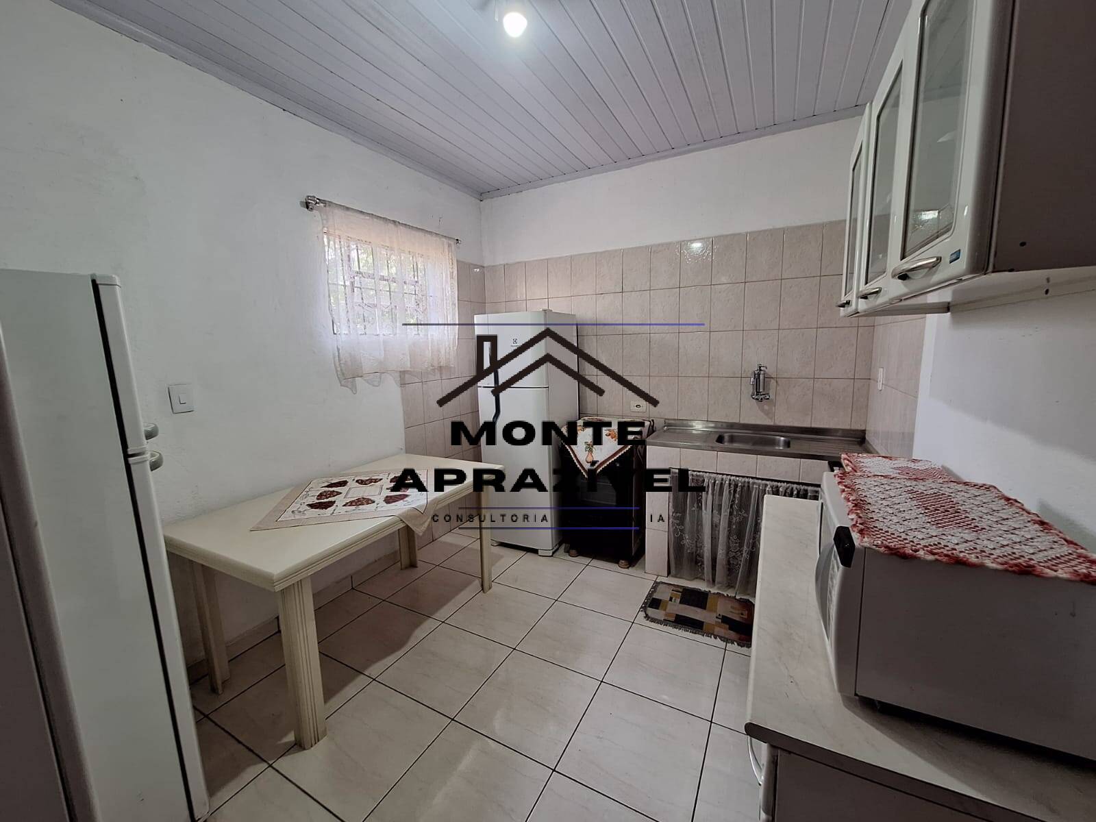 Chácara, 4 quartos, 3000 m² - Foto 26