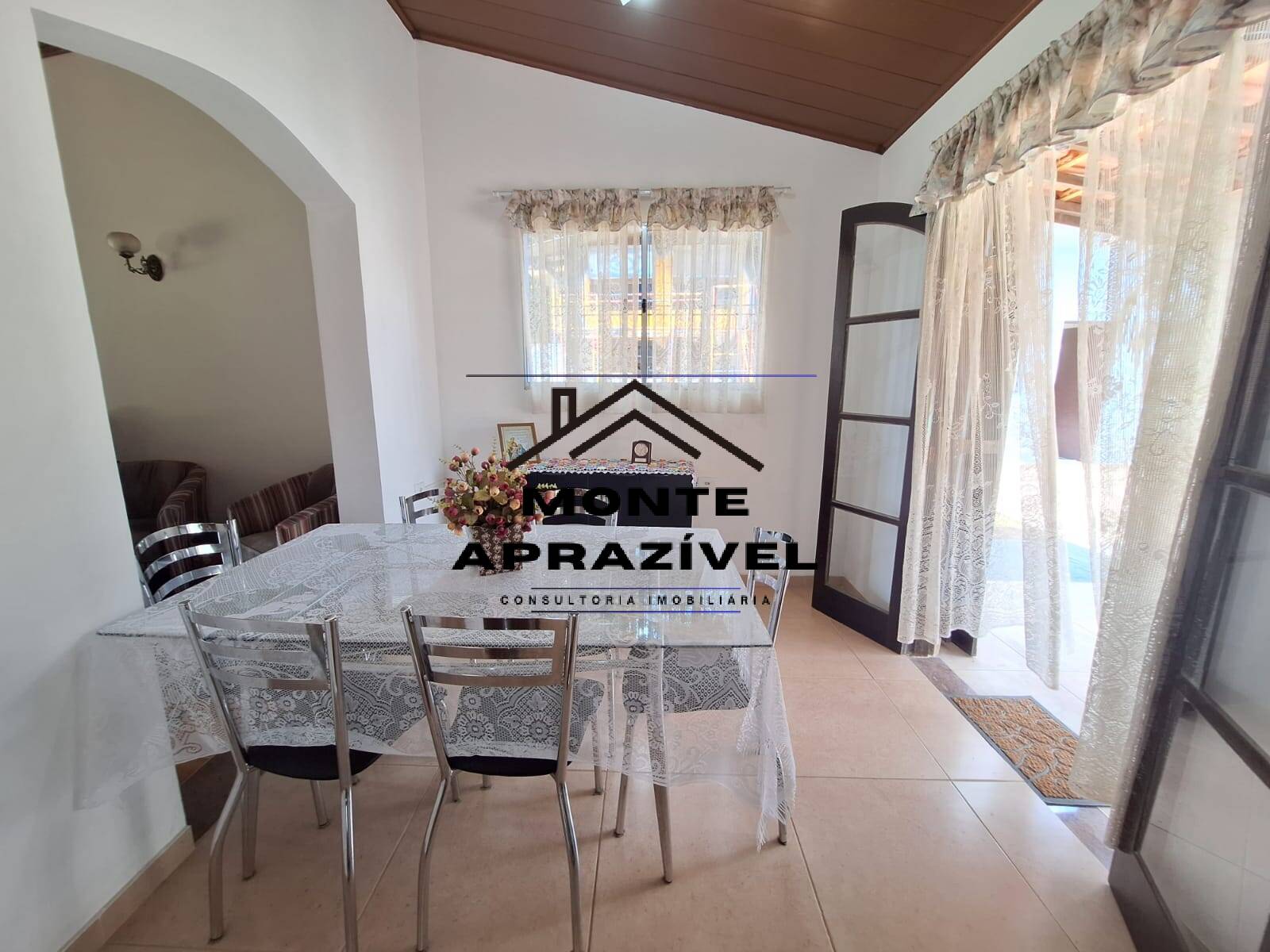 Chácara, 4 quartos, 3000 m² - Foto 22