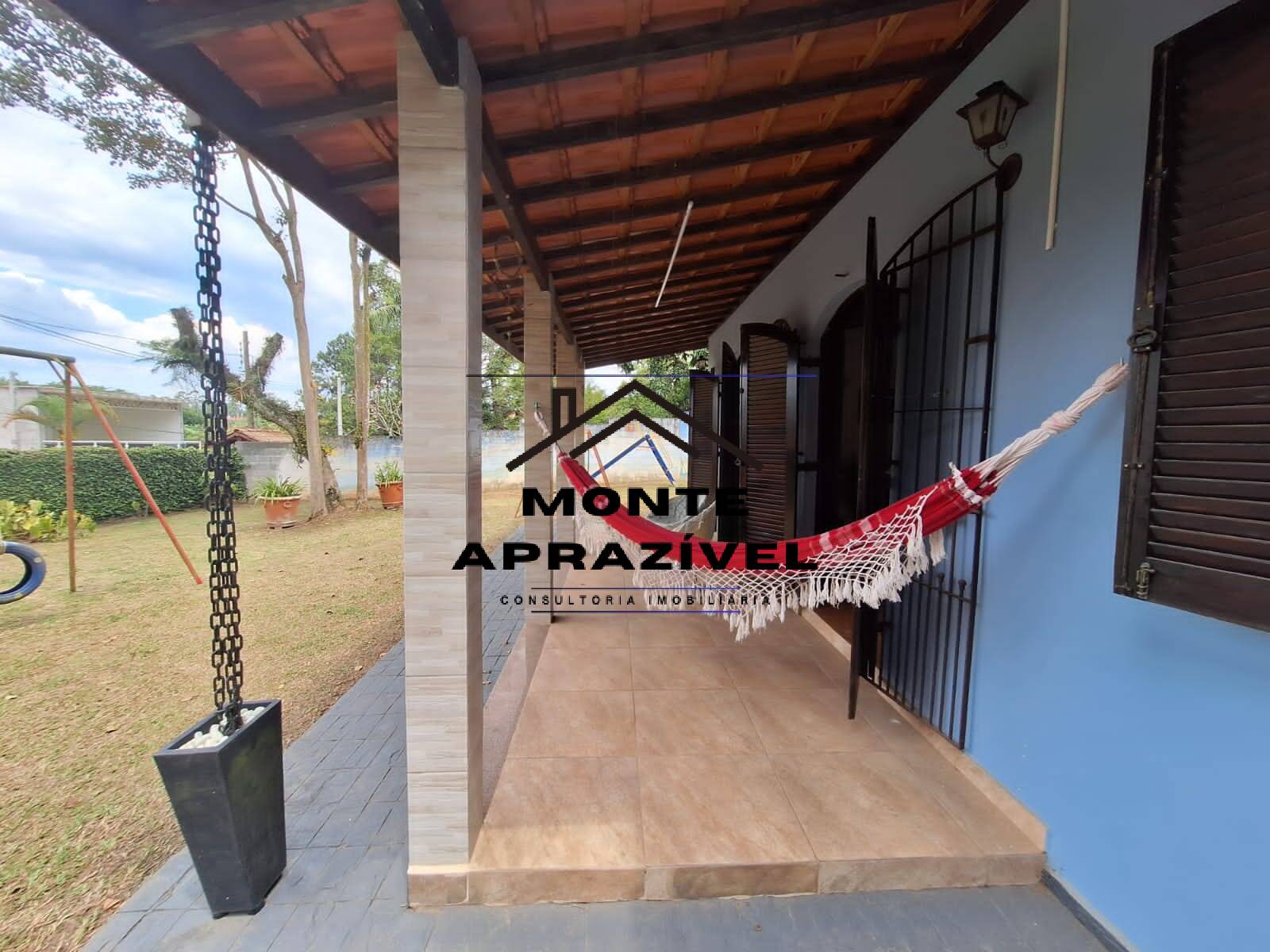 Chácara, 4 quartos, 3000 m² - Foto 34