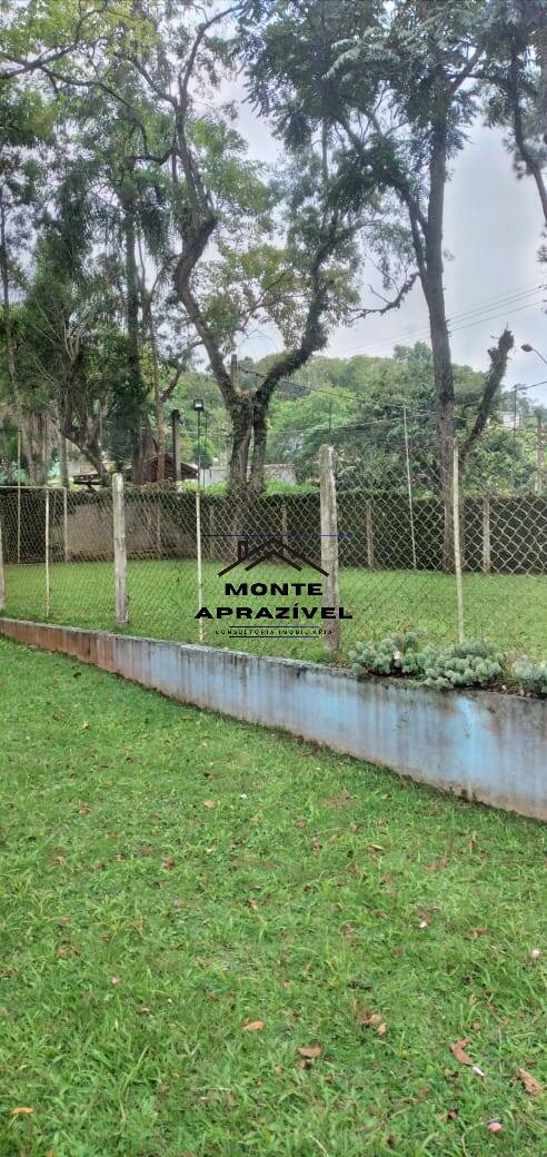 Chácara, 4 quartos, 3000 m² - Foto 33