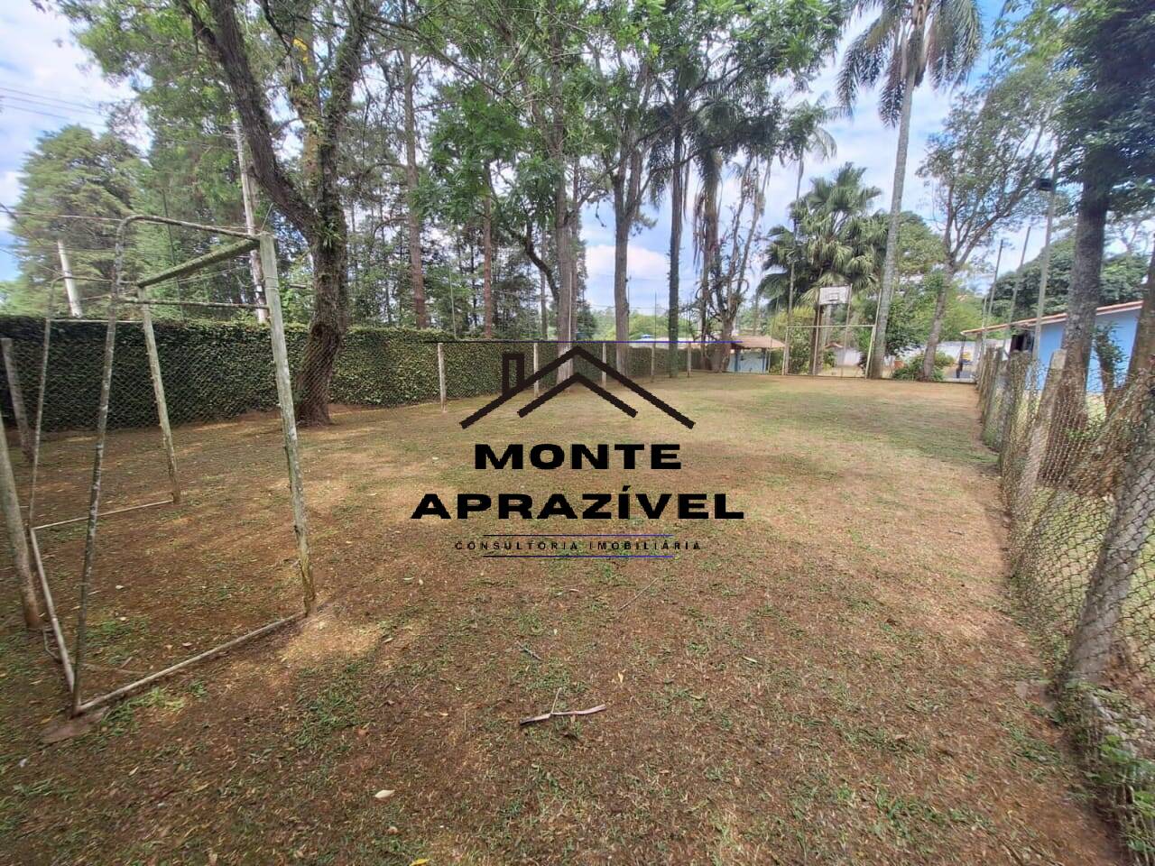 Chácara, 4 quartos, 3000 m² - Foto 37