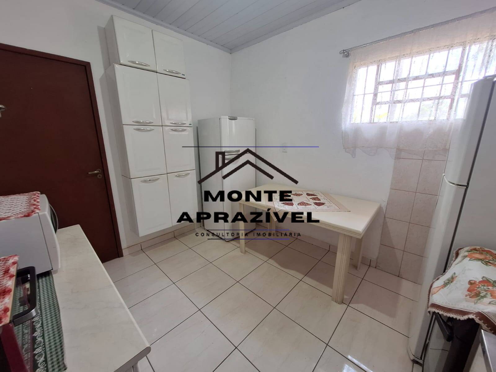 Chácara, 4 quartos, 3000 m² - Foto 45