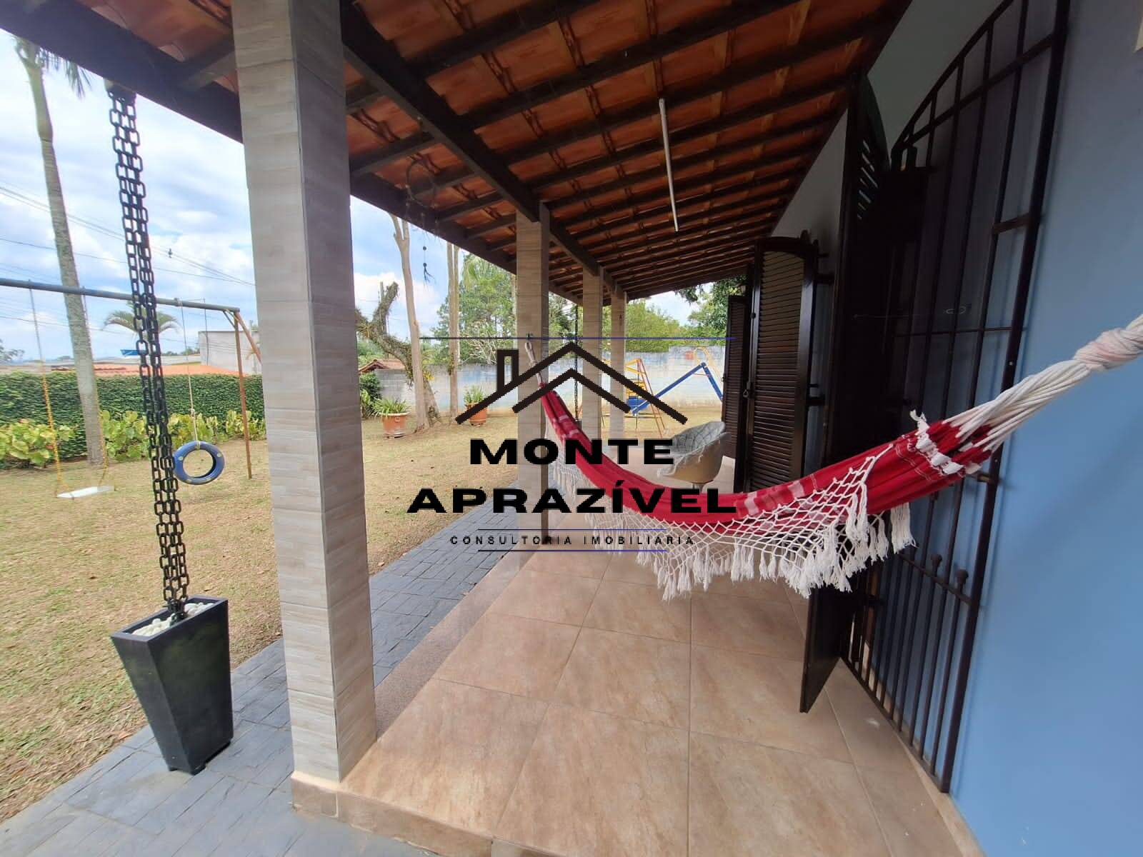 Chácara, 4 quartos, 3000 m² - Foto 54