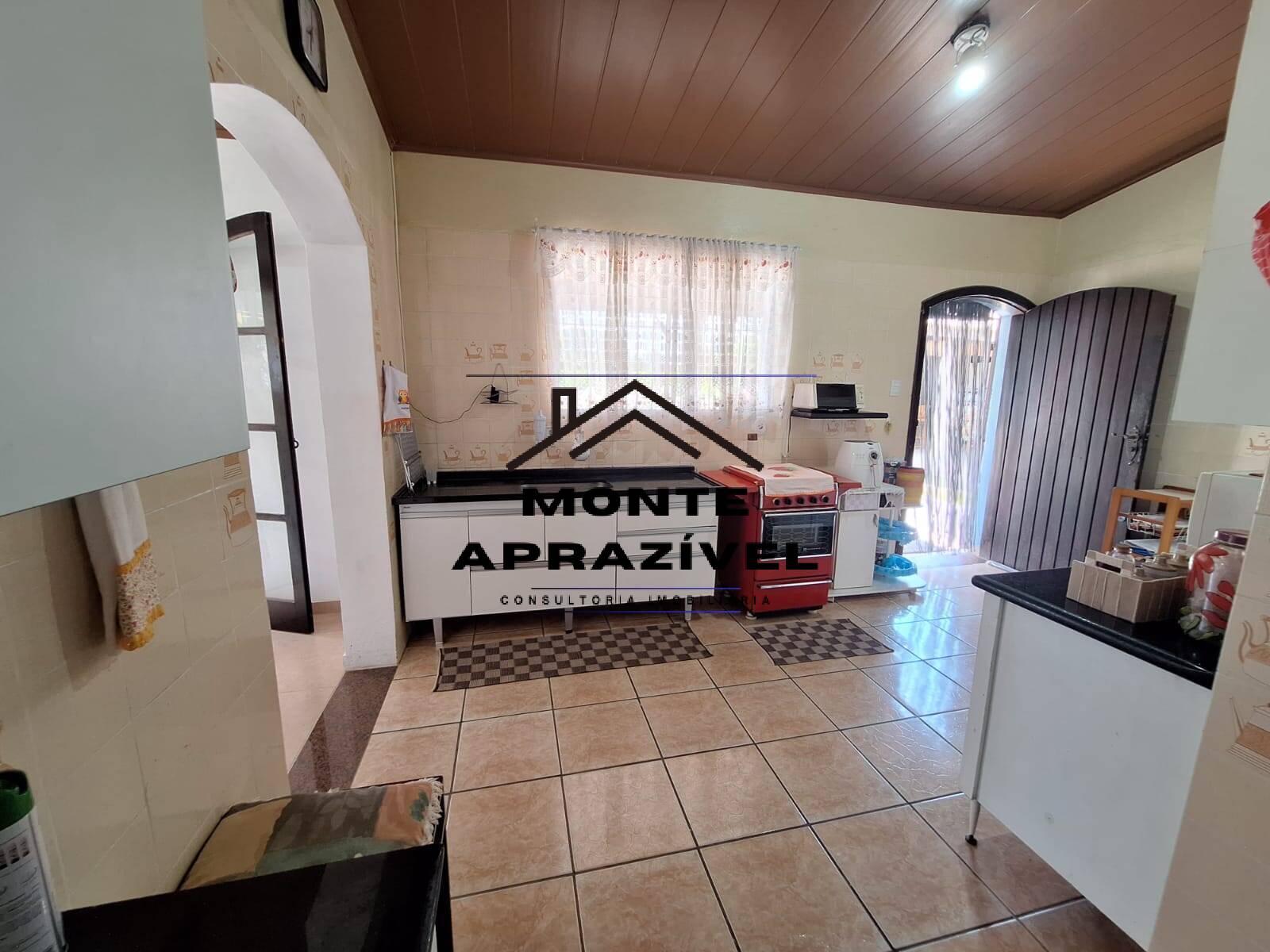 Chácara, 4 quartos, 3000 m² - Foto 53