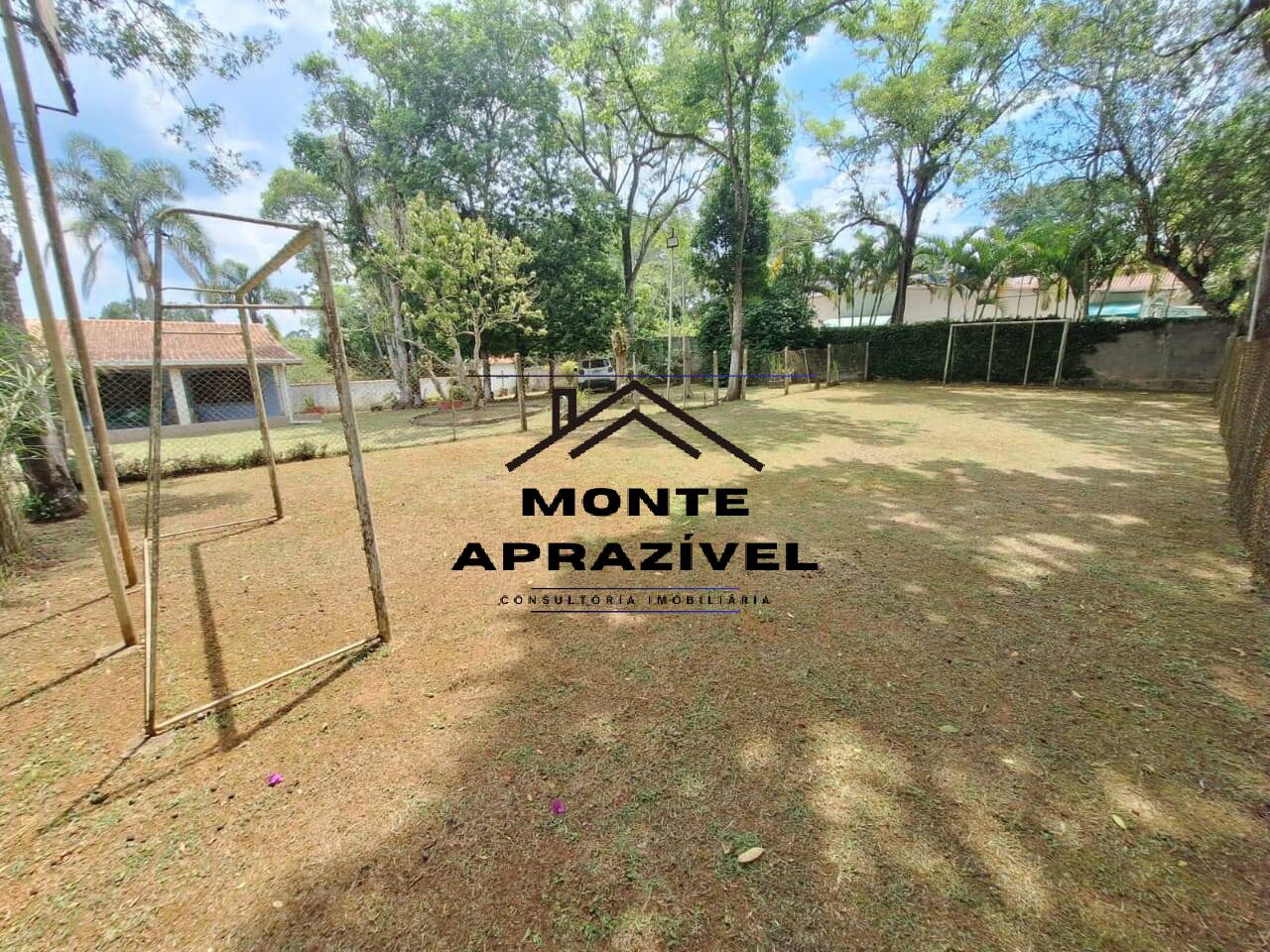 Chácara, 4 quartos, 3000 m² - Foto 59