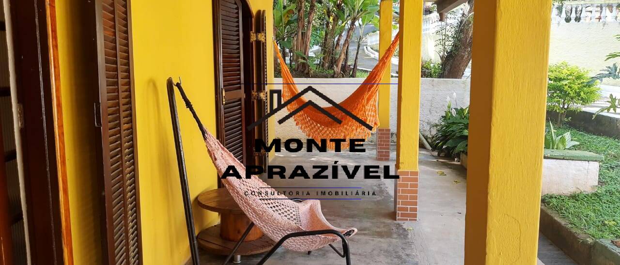 Chácara, 3 quartos, 2970 m² - Foto 7