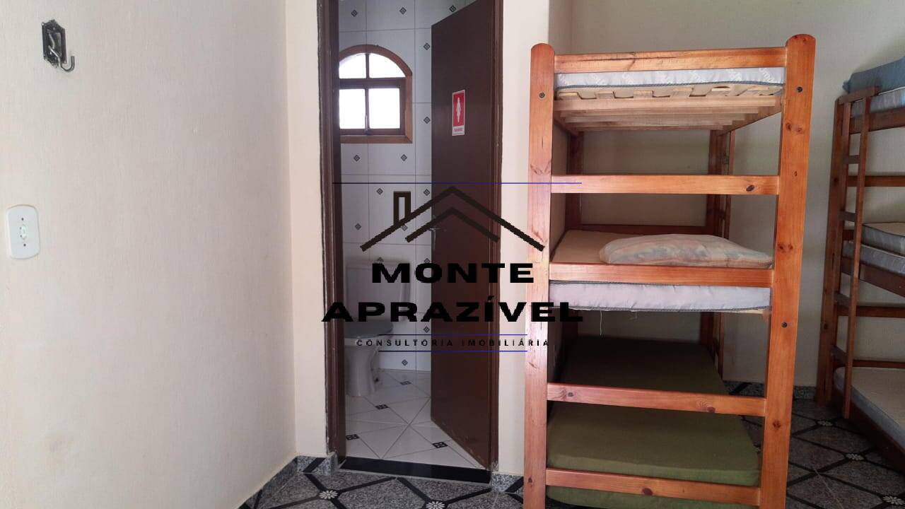 Chácara, 3 quartos, 2970 m² - Foto 8