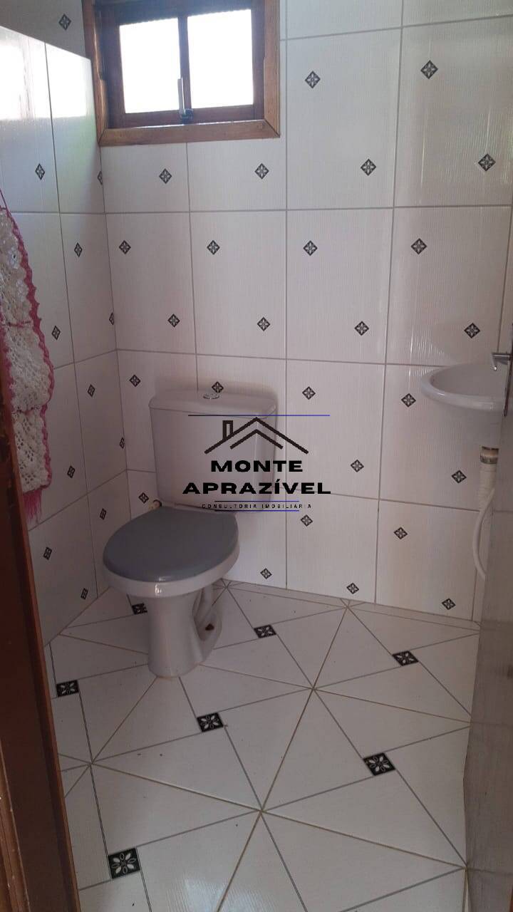 Chácara, 3 quartos, 2970 m² - Foto 14