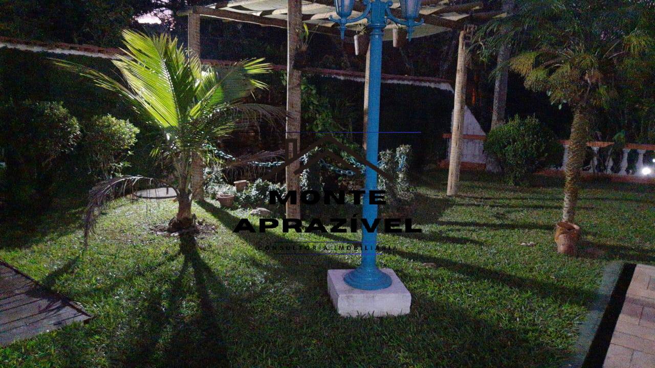 Chácara, 3 quartos, 2970 m² - Foto 23