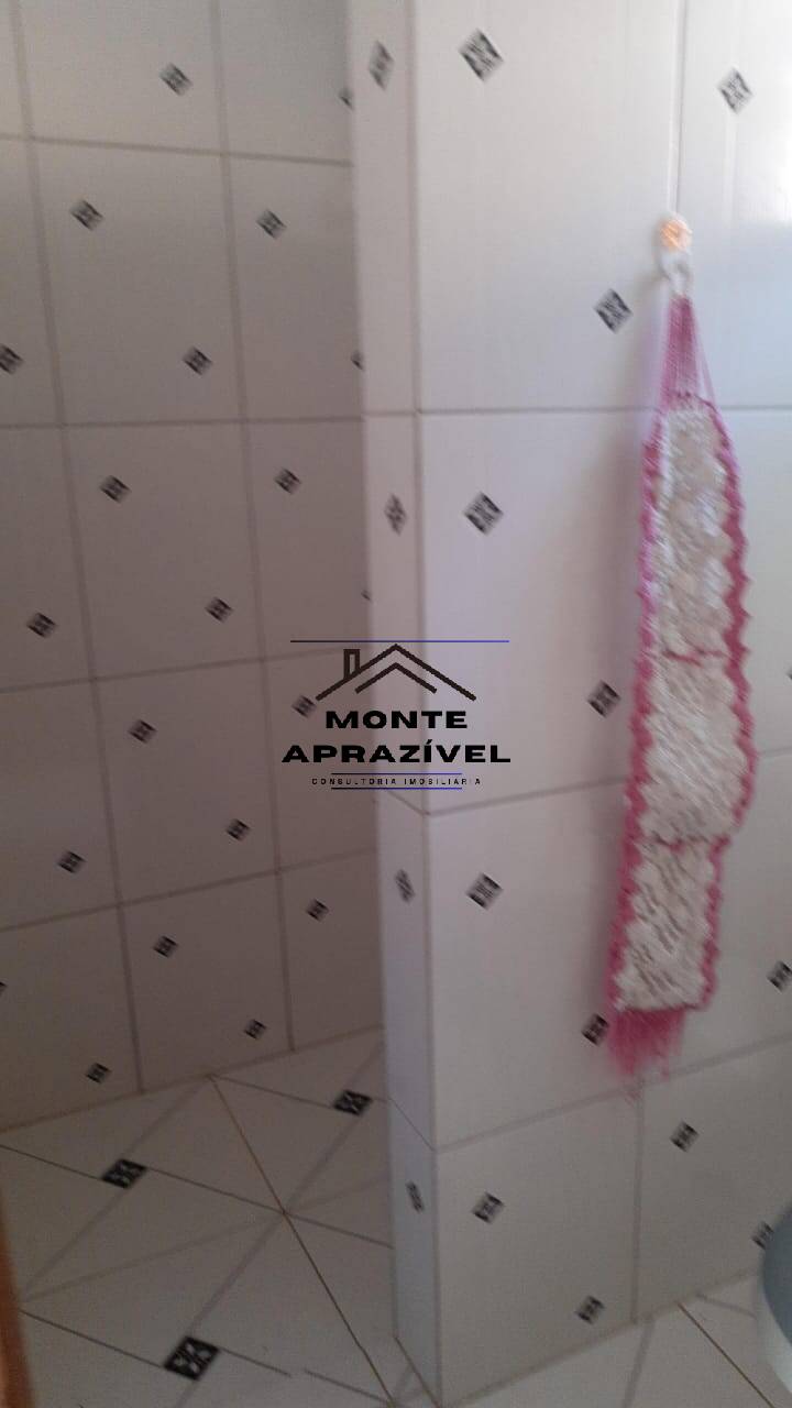 Chácara, 3 quartos, 2970 m² - Foto 22