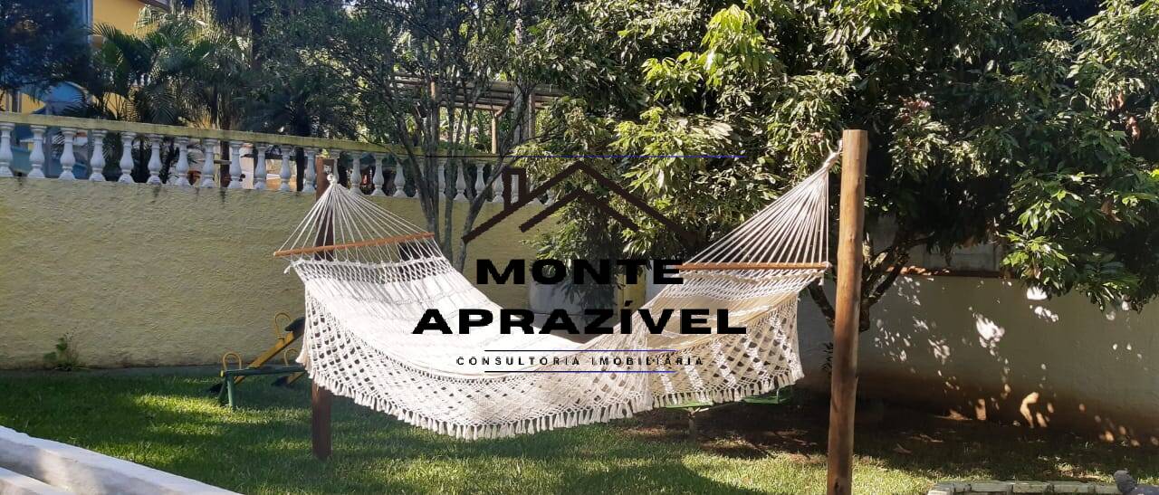 Chácara, 3 quartos, 2970 m² - Foto 28