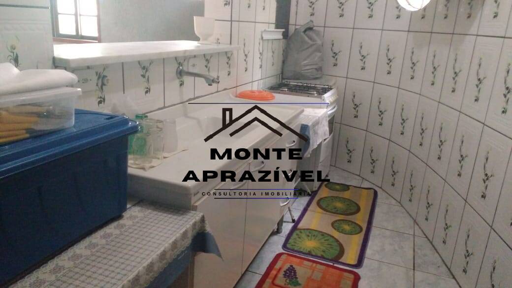 Chácara, 3 quartos, 2970 m² - Foto 30