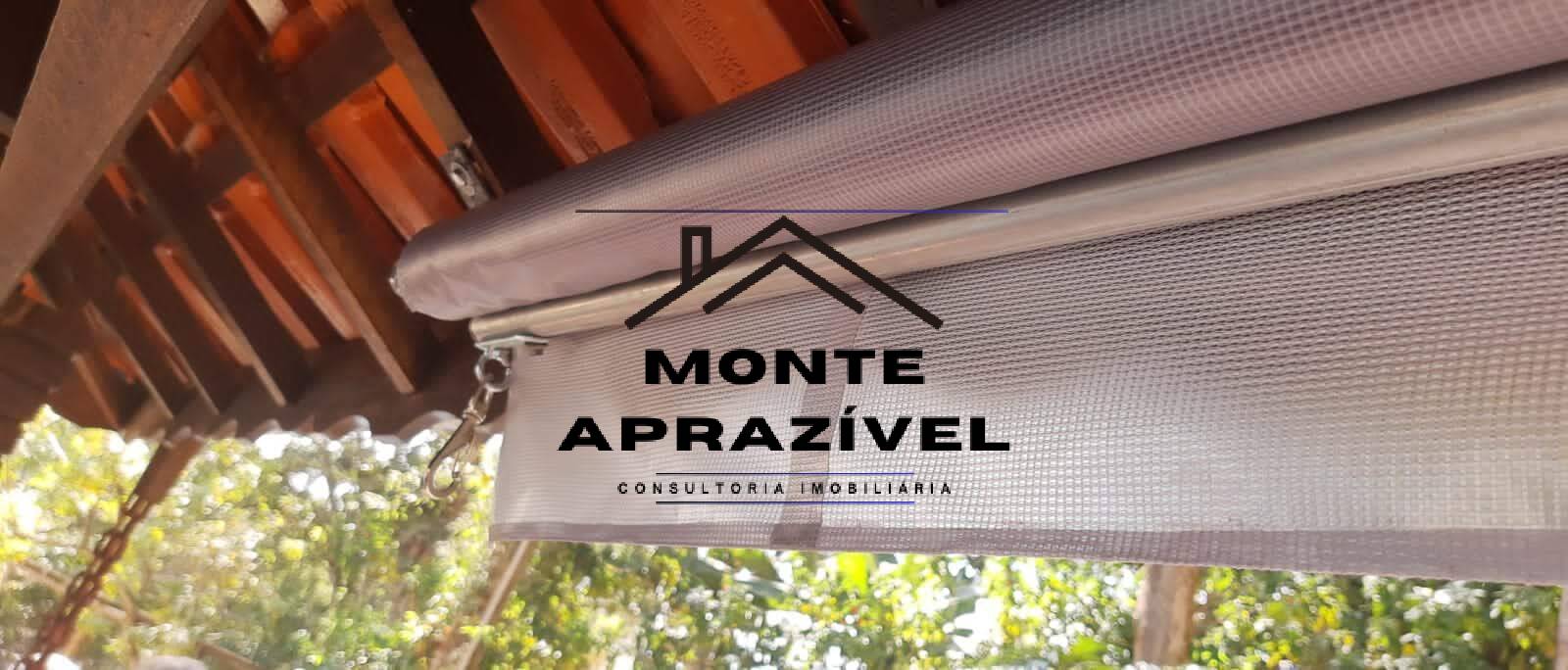 Chácara, 3 quartos, 2970 m² - Foto 32