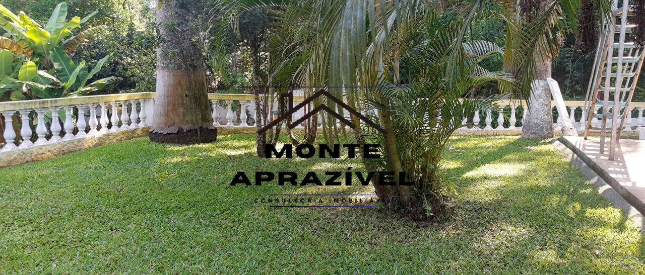 Chácara, 3 quartos, 2970 m² - Foto 34