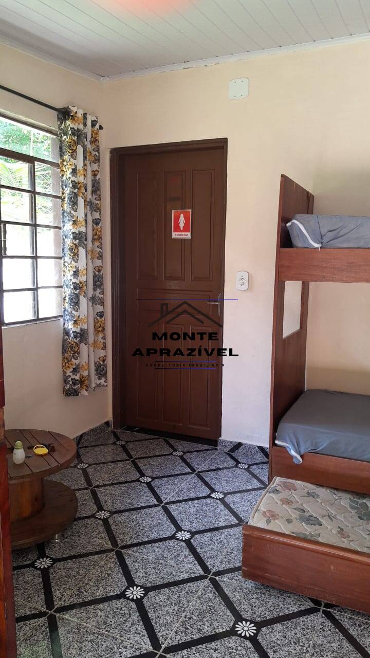 Chácara, 3 quartos, 2970 m² - Foto 31