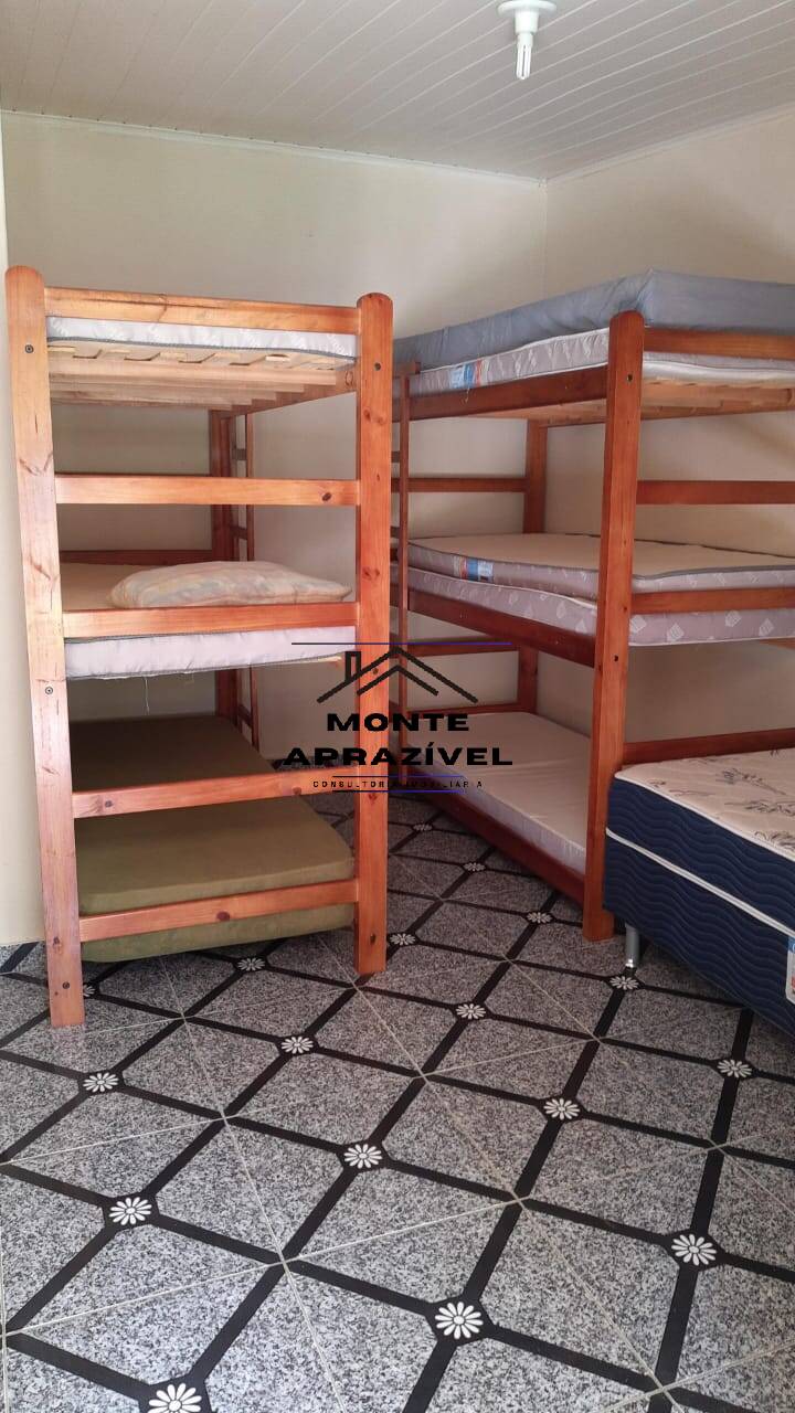 Chácara, 3 quartos, 2970 m² - Foto 42