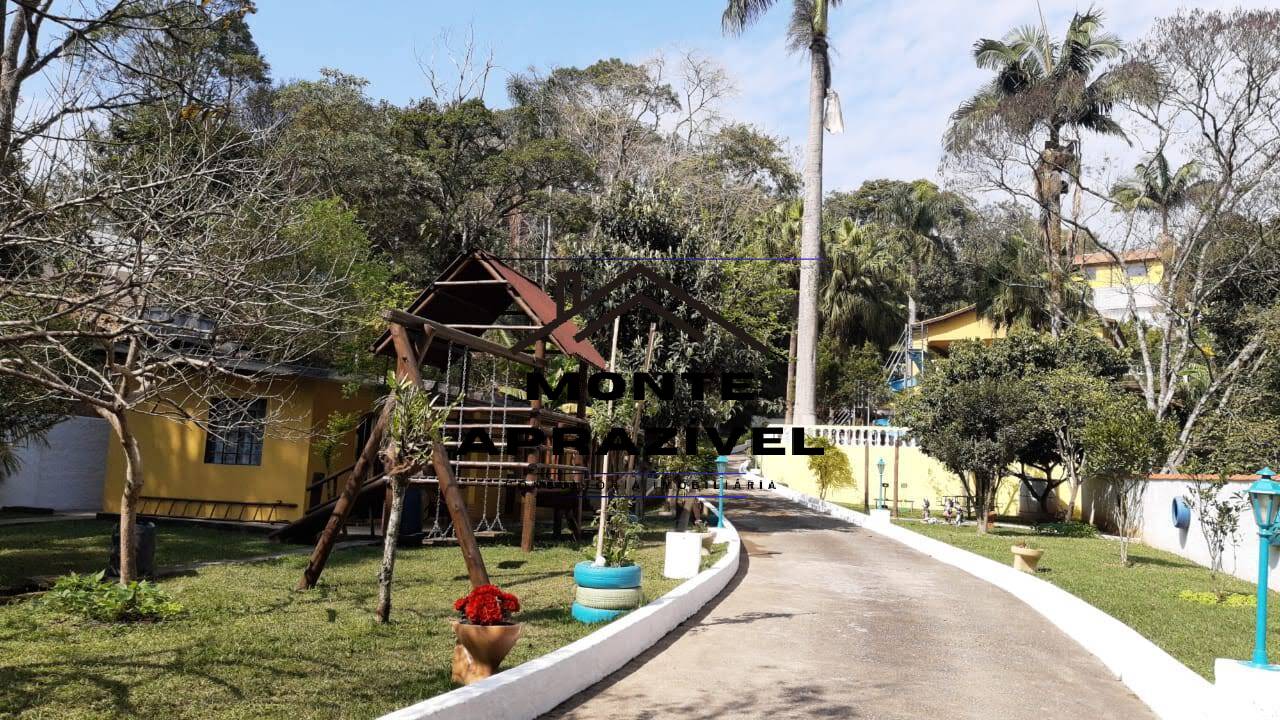 Chácara, 3 quartos, 2970 m² - Foto 43