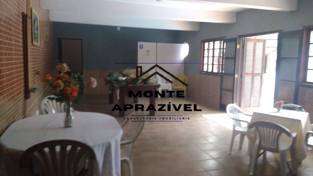 Chácara, 3 quartos, 2970 m² - Foto 41