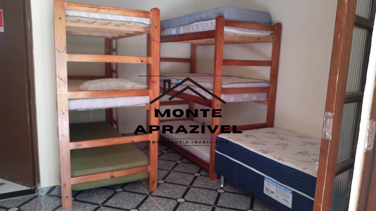 Chácara, 3 quartos, 2970 m² - Foto 37