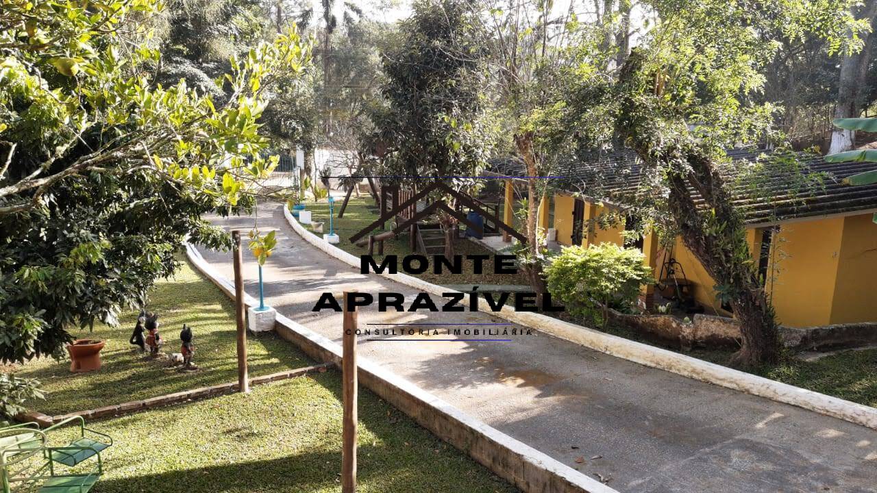 Chácara, 3 quartos, 2970 m² - Foto 39