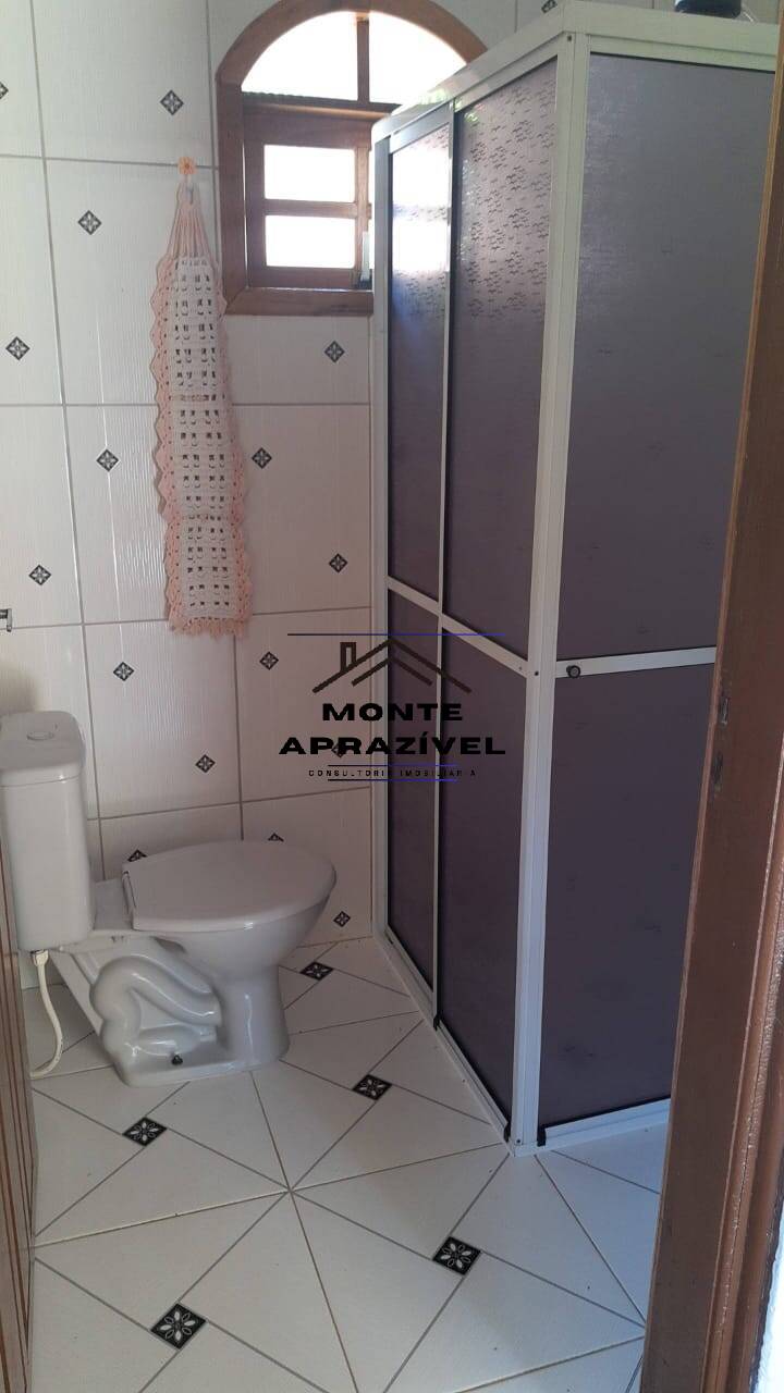 Chácara, 3 quartos, 2970 m² - Foto 47