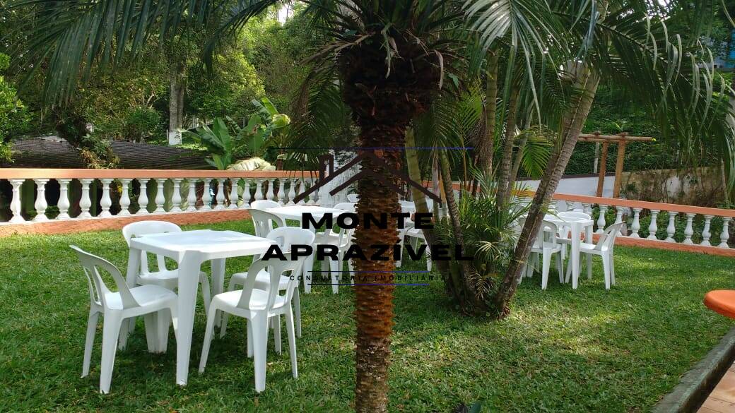 Chácara, 3 quartos, 2970 m² - Foto 48