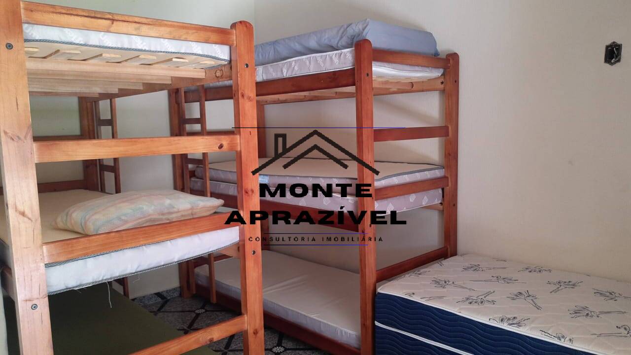 Chácara, 3 quartos, 2970 m² - Foto 45