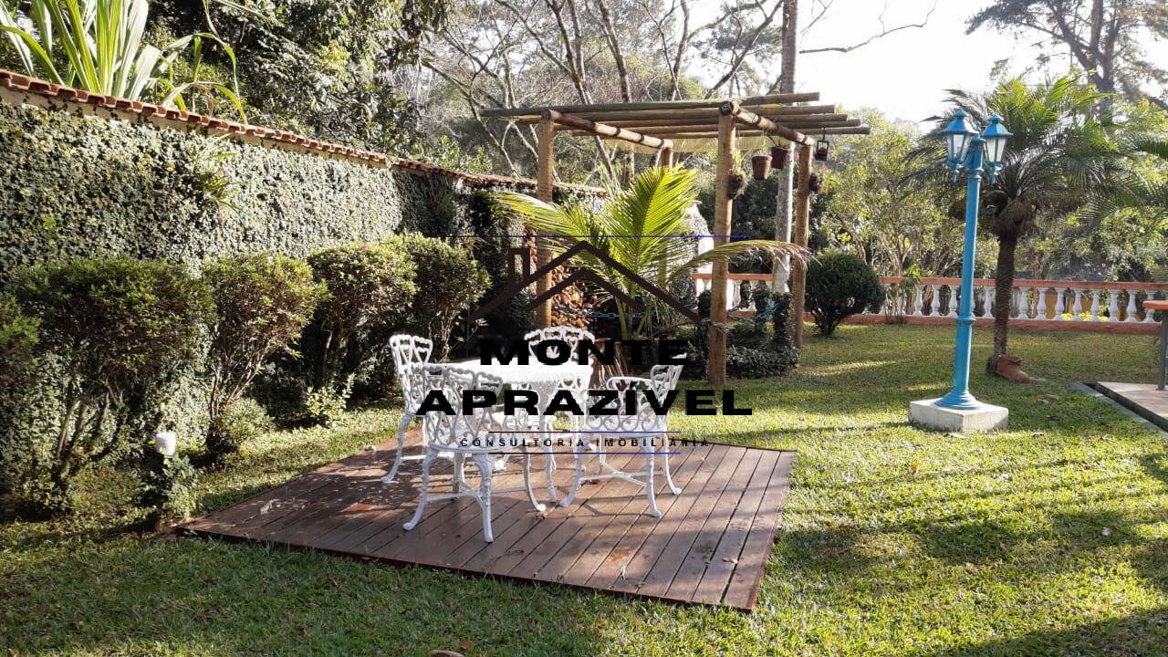 Chácara, 3 quartos, 2970 m² - Foto 51