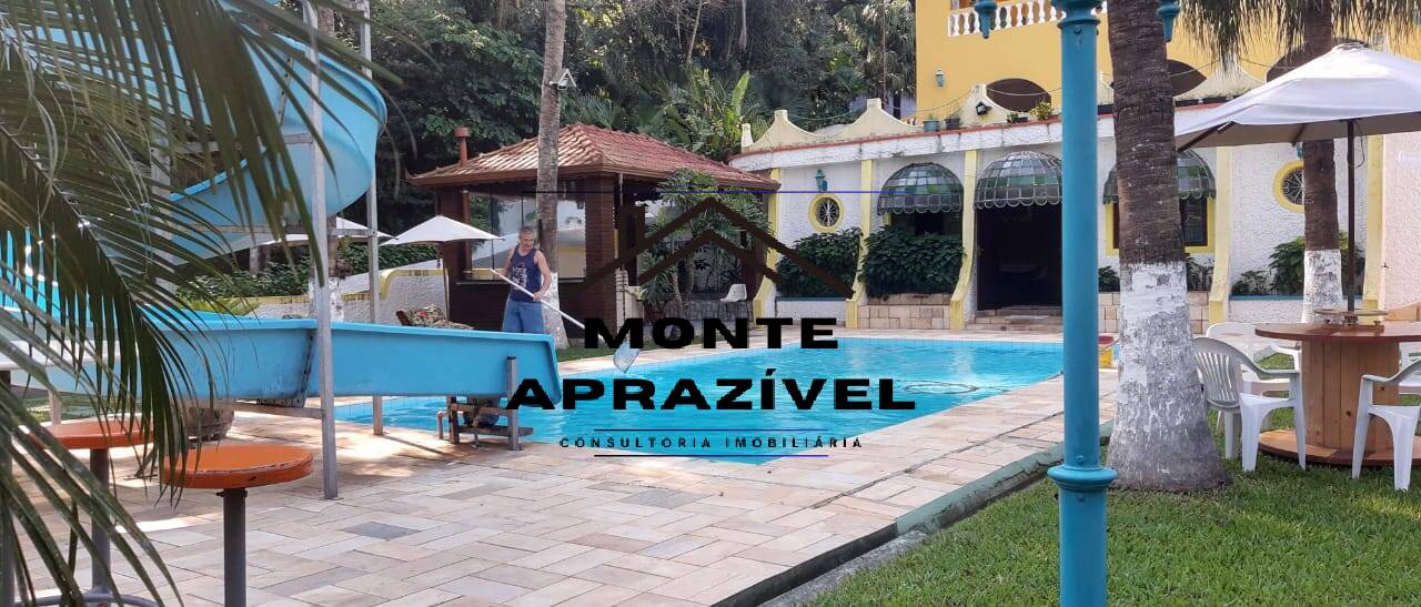 Chácara, 3 quartos, 2970 m² - Foto 52