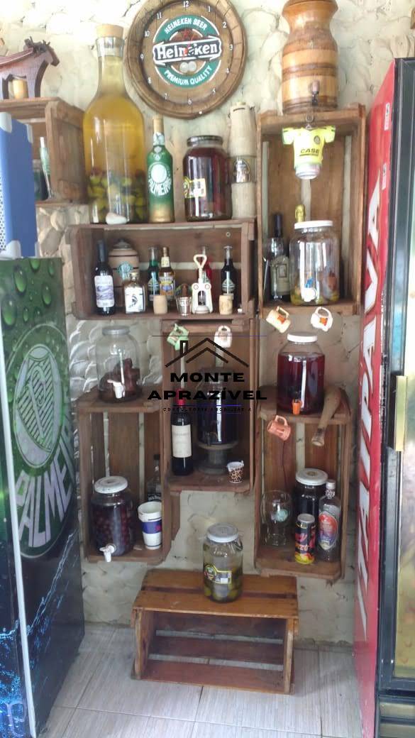 Chácara, 3 quartos, 2970 m² - Foto 50