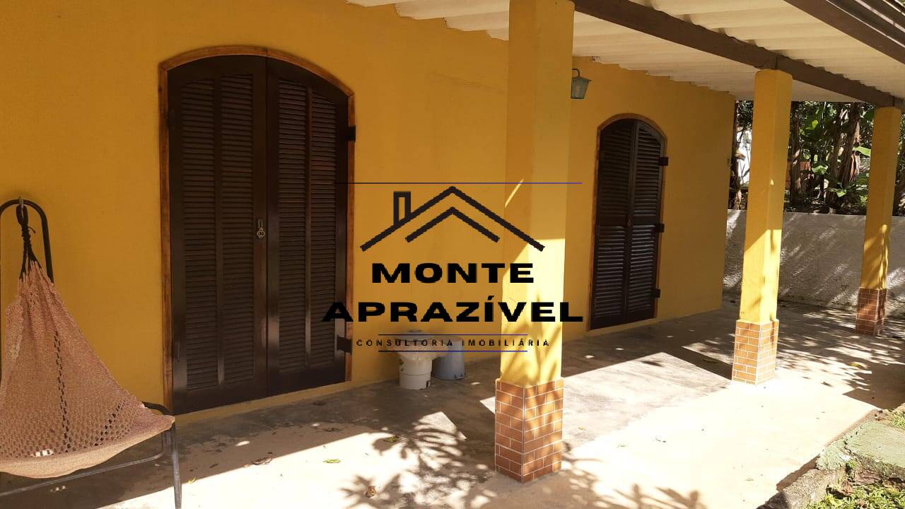 Chácara, 3 quartos, 2970 m² - Foto 54