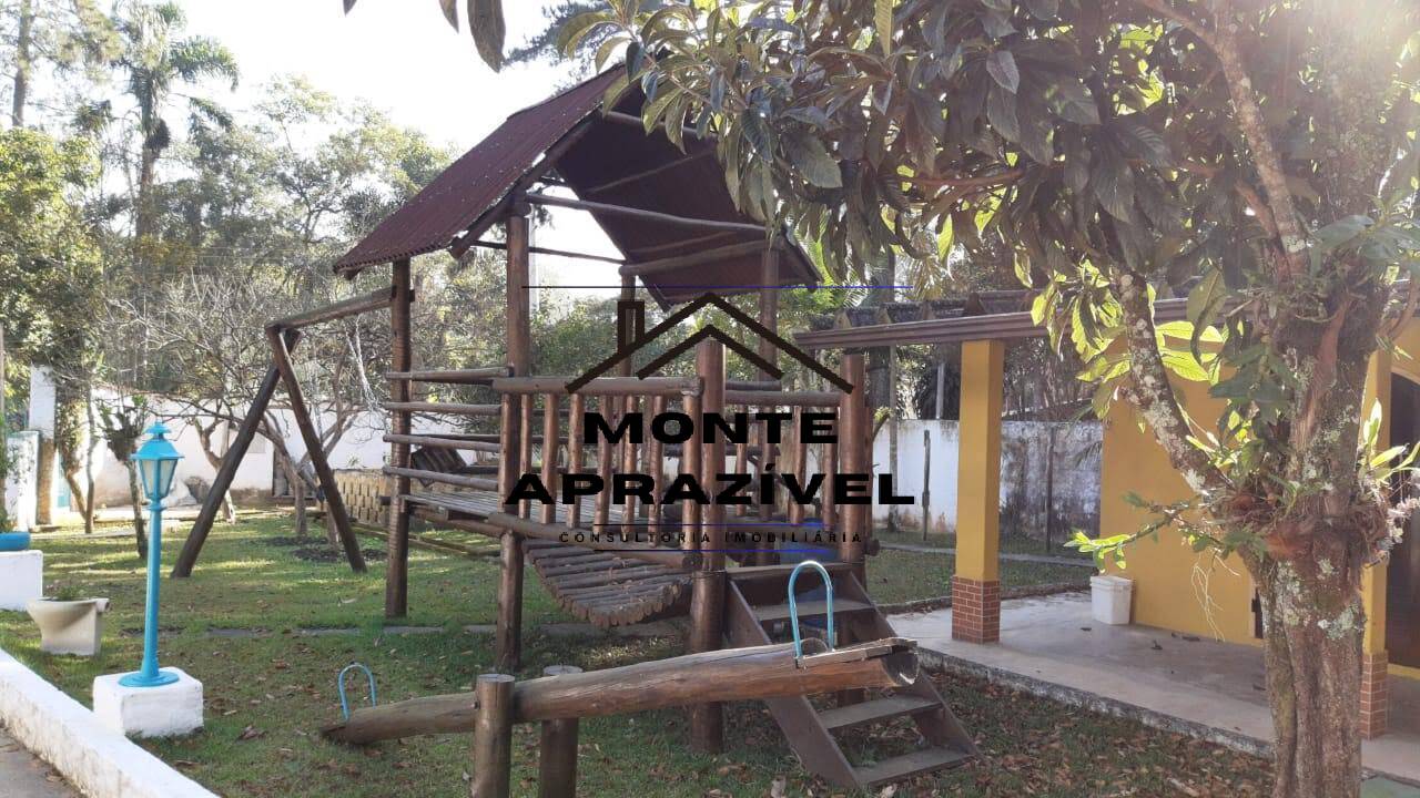 Chácara, 3 quartos, 2970 m² - Foto 53