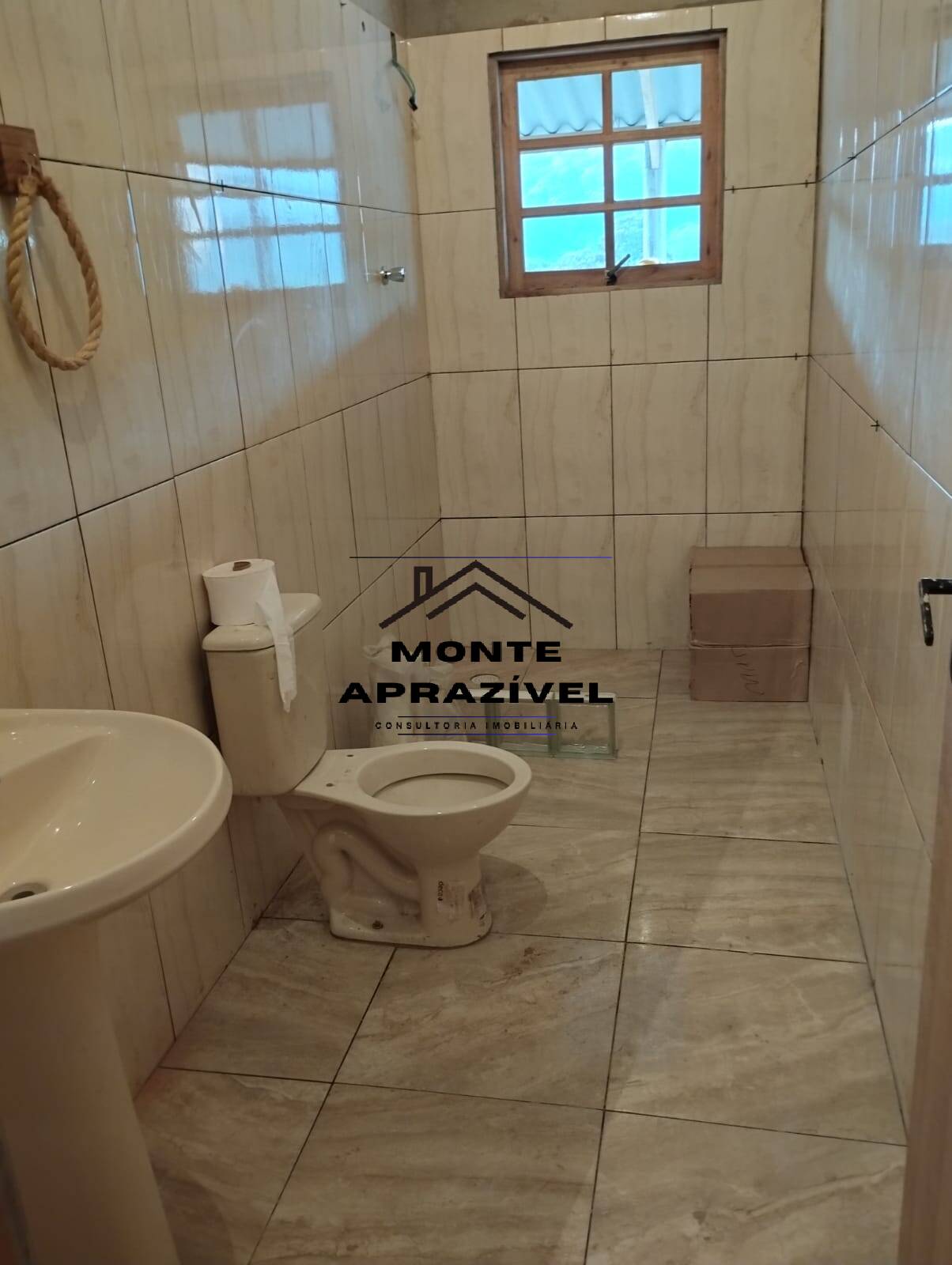 Chácara à venda com 2 quartos, 150m² - Foto 3