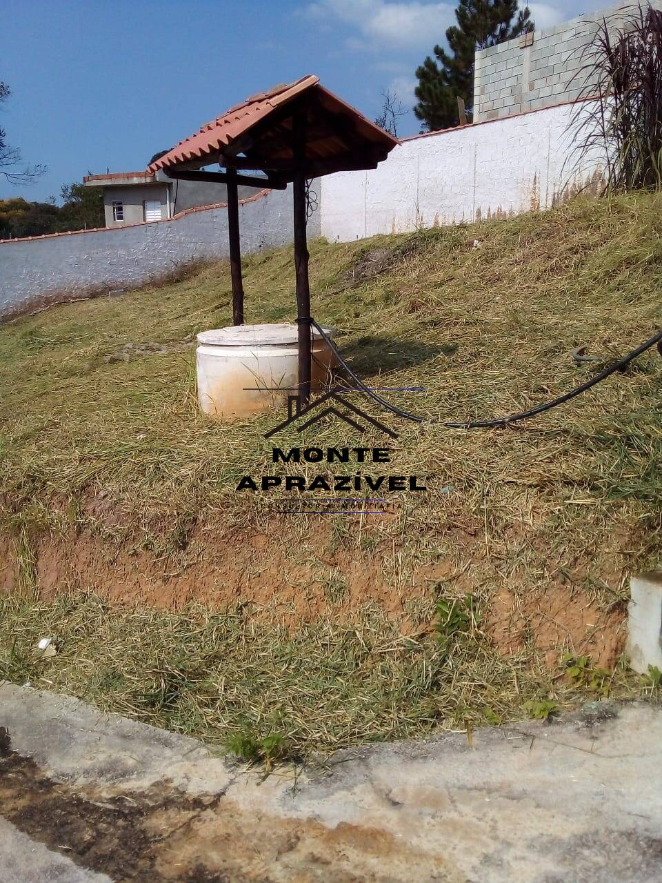 Chácara à venda com 2 quartos, 150m² - Foto 10