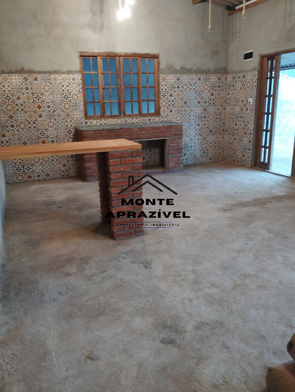 Chácara à venda com 2 quartos, 150m² - Foto 17