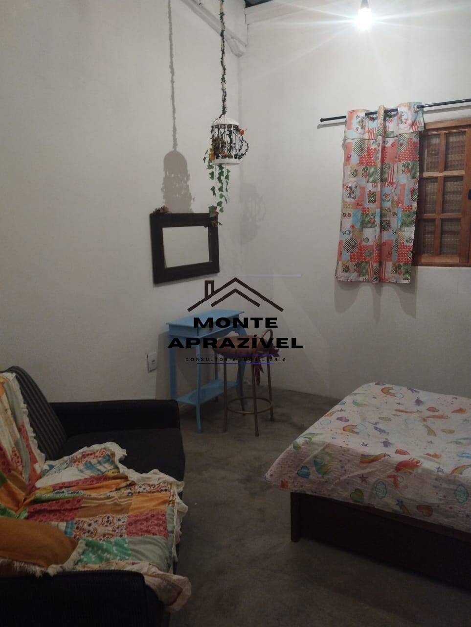 Chácara à venda com 2 quartos, 150m² - Foto 16