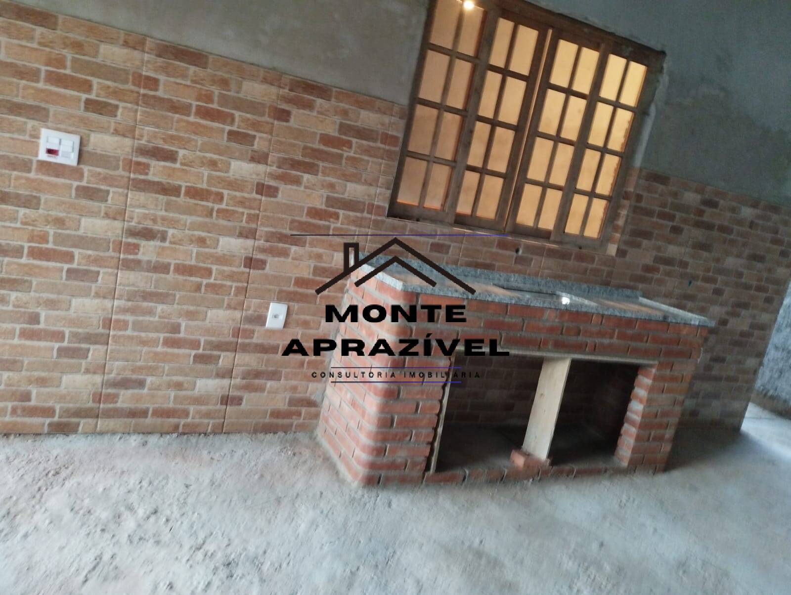 Chácara à venda com 2 quartos, 150m² - Foto 15