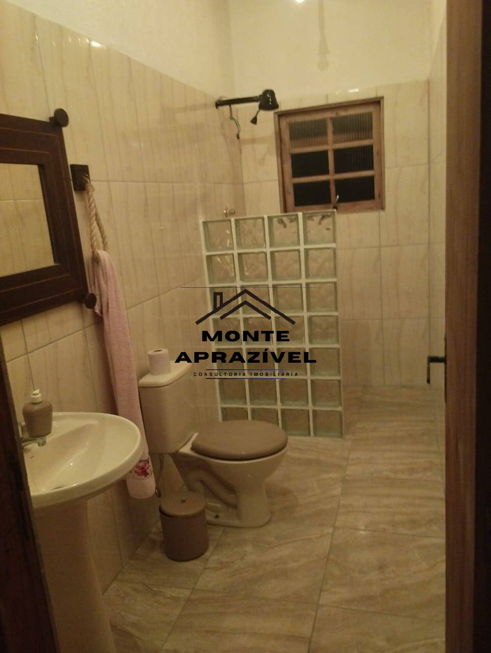 Chácara à venda com 2 quartos, 150m² - Foto 20
