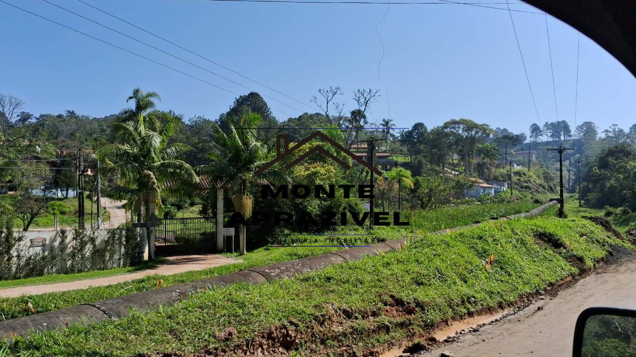 Chácara à venda com 2 quartos, 150m² - Foto 21
