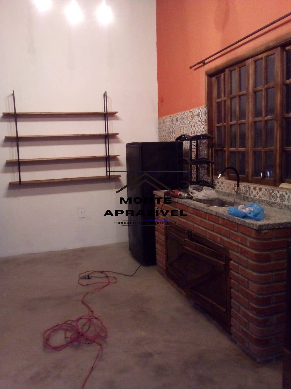Chácara à venda com 2 quartos, 150m² - Foto 24