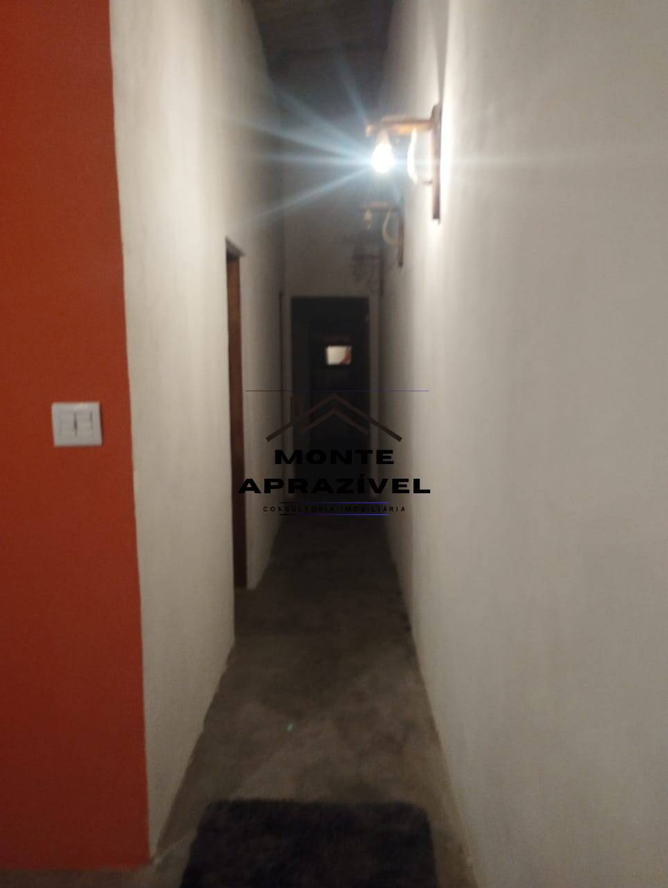 Chácara à venda com 2 quartos, 150m² - Foto 28