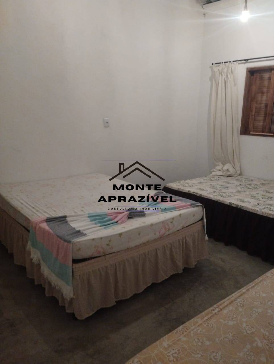 Chácara à venda com 2 quartos, 150m² - Foto 27