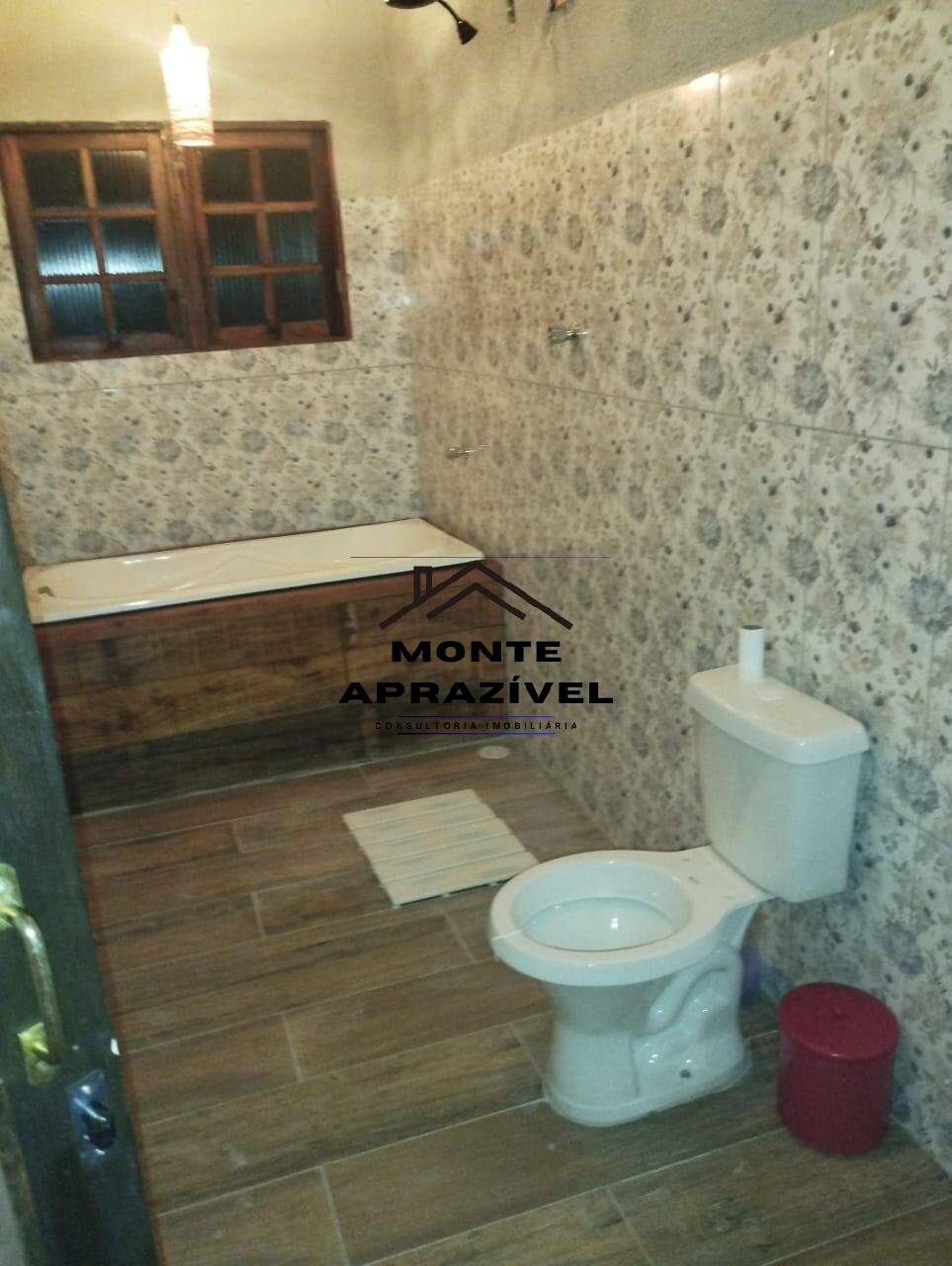 Chácara à venda com 2 quartos, 150m² - Foto 25