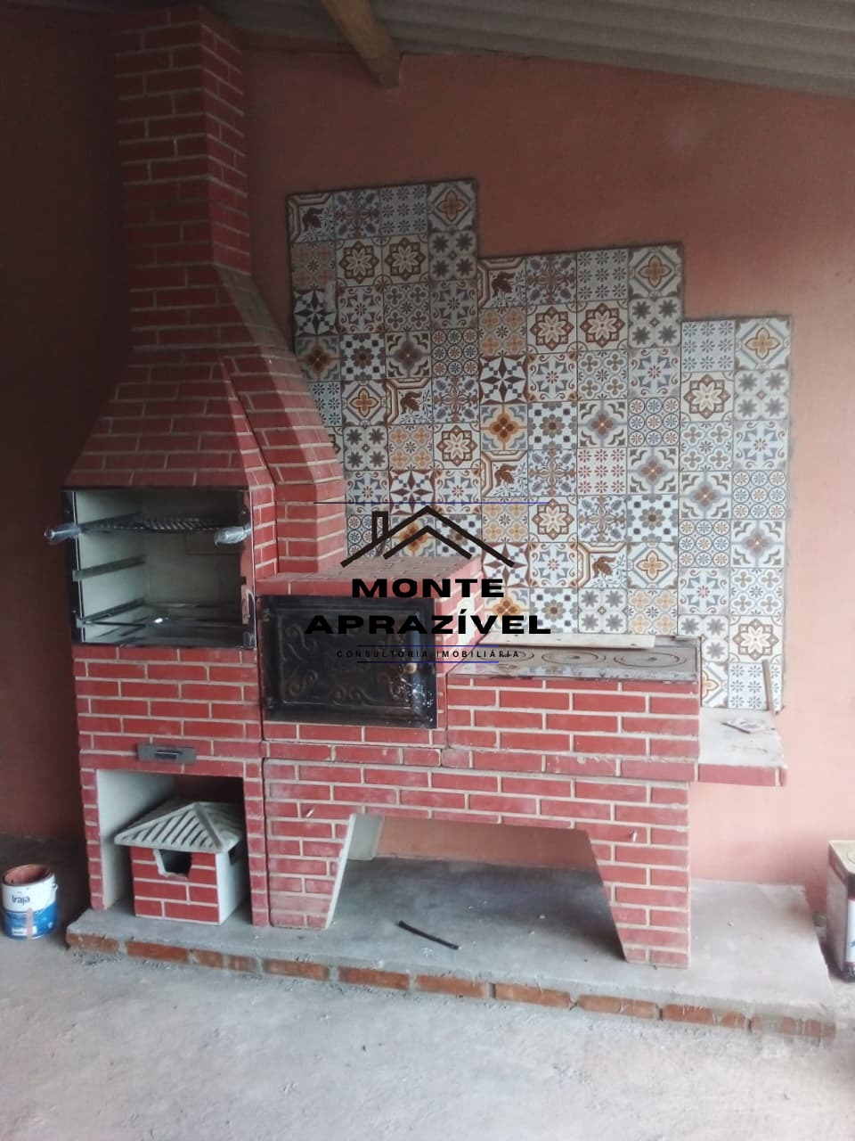 Chácara à venda com 2 quartos, 150m² - Foto 29