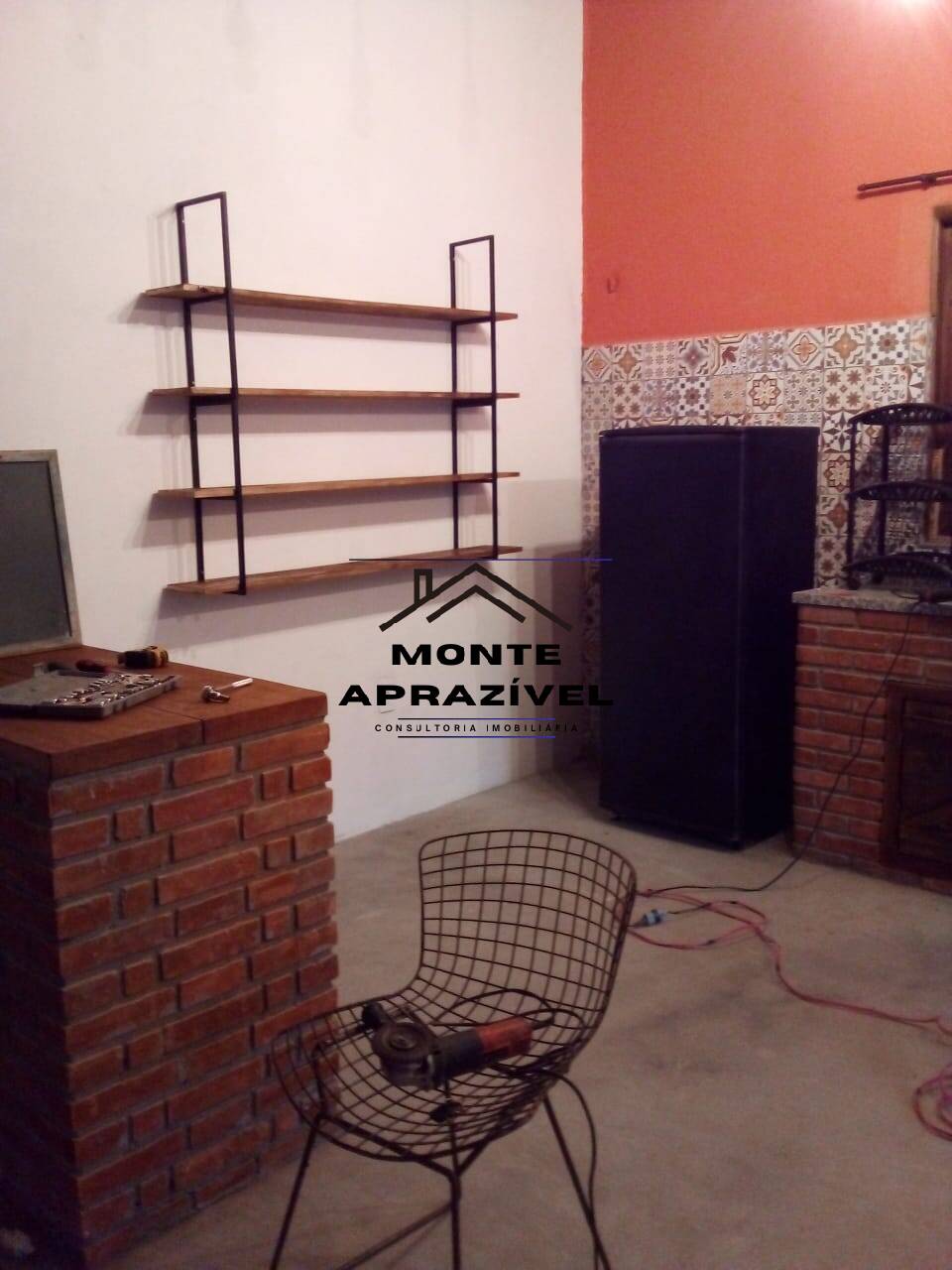 Chácara à venda com 2 quartos, 150m² - Foto 32