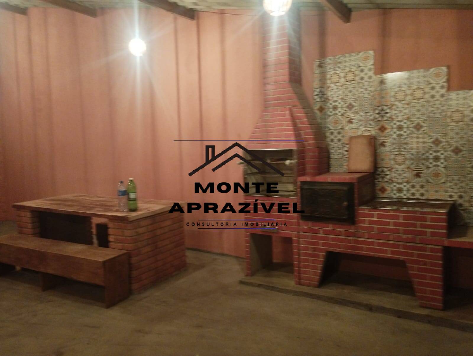 Chácara à venda com 2 quartos, 150m² - Foto 33
